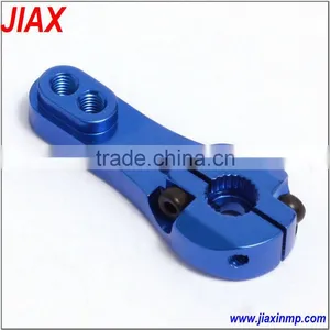 Heavy Duty Aluminum Alloy Control Horn thumbnail-1