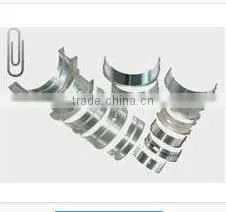 Stainless Steel Engine Bearing thumbnail-1