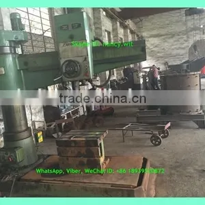 China Supplier Fine Impact Crusher For Construction/Concrete Crushing And Recycling Equipment thumbnail-5