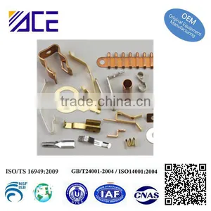 Stainless Steel Pipe Fittings Sockolet Hardware thumbnail-3