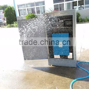 37kW Three Phase AC Solar Pump Inverter thumbnail-1