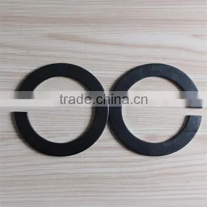 Nonstandard Sealing Ring for Metal Hose thumbnail-4