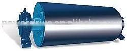 DT II Redirection Conveyor Drum thumbnail-1