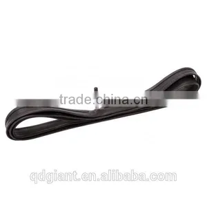 Bicycle Inner Tube 28*2.215 thumbnail-2