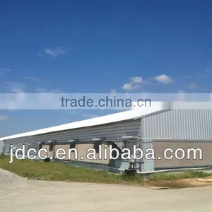 Poultry Farm House thumbnail-1