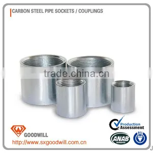P355n Seamless Steel Pipe thumbnail-1