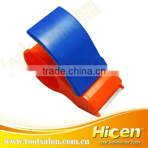 Good Quality Adhesive Packing Tape Cutter thumbnail-1