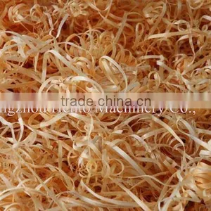 High Quality Cheapest Wood Wool Machine thumbnail-6