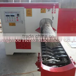 Cheapest Wood Cutting Electric Saw thumbnail-1