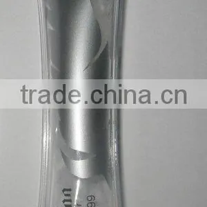 PVC Skin Inflatable Tags thumbnail-1