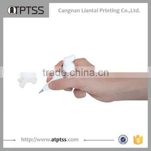 2015 New Fashional Ballpoint Writing Pen thumbnail-1