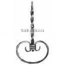 Wrought Iron Scroll thumbnail-1