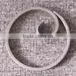 Wrought Iron Scrolls &component thumbnail-1