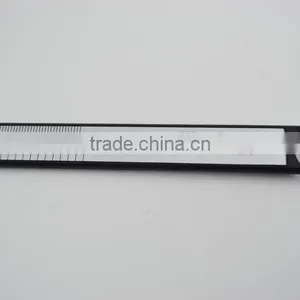 Electronic Digital Caliper Inch/Metric/Fractions thumbnail-4