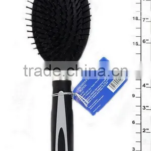 COMB thumbnail-1