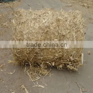 Hot Sale Neweek Agricultural Round Baling Small Hay Baler for Sale thumbnail-5