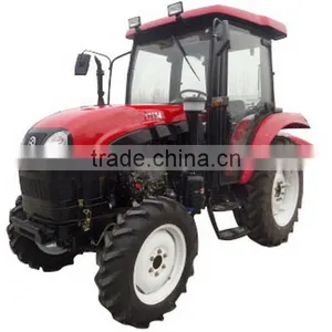 Wholesale Cheap High Quality Chinese Wheel Tractor Seat Pvc thumbnail-1