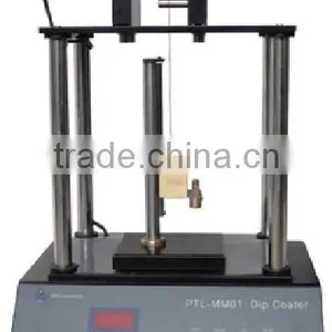 PTL-MM01 Dip Coater thumbnail-2