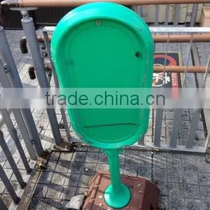 HDPE Plastic Traffic Products,Warning Board,Billboard, Stand up Sign Caution Board thumbnail-6