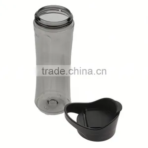 24 Hour Feedback Stronger Durable Blender Juicer thumbnail-2