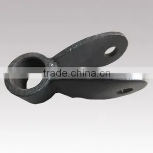 OEM Metal Stamped Machinery Parts,stamped Sheet Metal Parts thumbnail-6