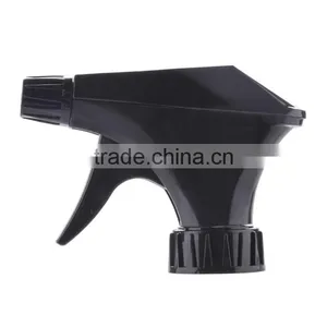 28/400 Plastic Hand Trigger Sprayer for Bottle thumbnail-2