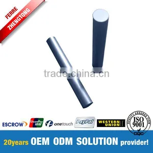 Surface Finished Tungsten Carbide Rods thumbnail-1