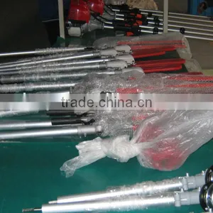 4 Stroke Multifunction Machine 4 in 1 thumbnail-4