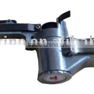Air Belt Sander thumbnail-1