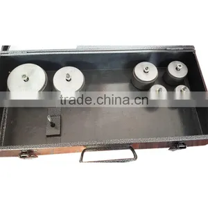 Wholesale China Goods High Quality Manufacture Ppr Welding Machine Latest Products in Market thumbnail-1