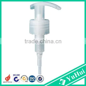 24/410 28/400 28/410 Lotion Pump Dispenser LP-D4 thumbnail-4