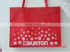 China Manufacturer Wholesale Hand Bag thumbnail-2