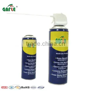 Industrial Aerosol Spray thumbnail-1