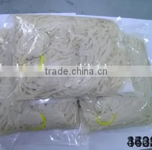 Sheep Hog Casing Natural Sausage Hog Casings Sausage Casing thumbnail-5
