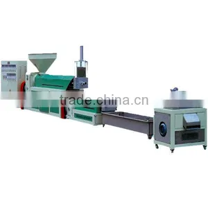 Price for Recycled Hdpe Granules thumbnail-1