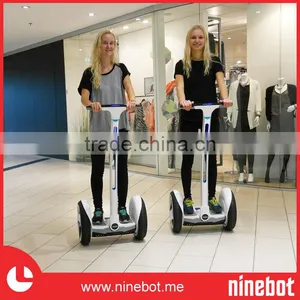 China Electric Chariot thumbnail-5
