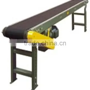 Conveyor Belt Production Line thumbnail-2