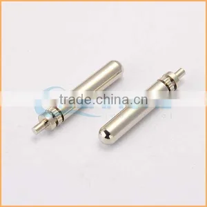 Custom High Quality Cnc Precision Machining 7075 Aluminum Parts thumbnail-5