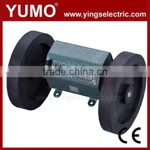 Z96-F Counter Design Mechanical Rotation Counter Meter Counter Wheel thumbnail-2