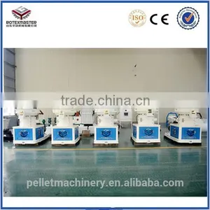 Straw Making Machine / Straw Making Machine Thailand / Straw Making Machine Malaysia thumbnail-3