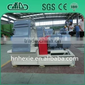 10 Ton Per Hour Pig Feed Mill Factory Price Livestock Feed Mills in Montreal thumbnail-2
