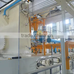 Sunflower Oil Grind Machinery thumbnail-4