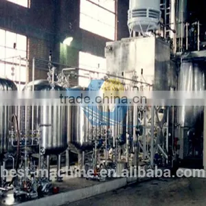 8TPD Small Scale Edible Cooking Groundnut Oil Processing Machine With Best Factory Price thumbnail-4