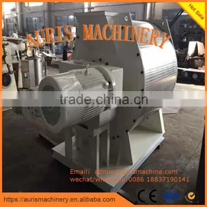Chocolate Milling Machine/chocolate Conche Machine on Sale thumbnail-2
