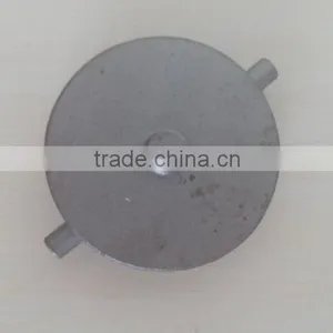 Equipment Accessory thumbnail-5