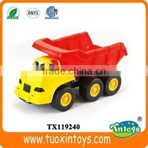 Best Sellers Kids Toys of 2016, Children Toys New 2016, Toy for Summer thumbnail-1