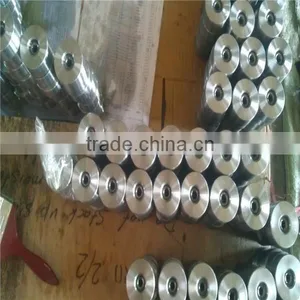 Natural Diamond Wire Drawing Dies Manufacturer thumbnail-5
