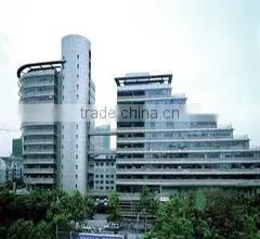 Hangzhou Huitong Import & Export Co., Ltd. company overview - view 1 thumbnail