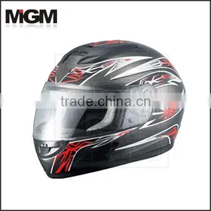 Wholesale Motorcycle Helmets,motorcycle Parts Helmets thumbnail-4