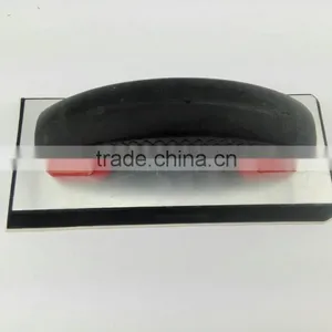 Plastic Float Trowel Trowel Square Plastic Trowel Plaster With Free Samples thumbnail-4